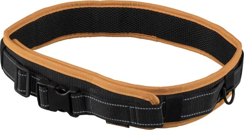 Dienst- & Werkzeuggürtel von Fiskars