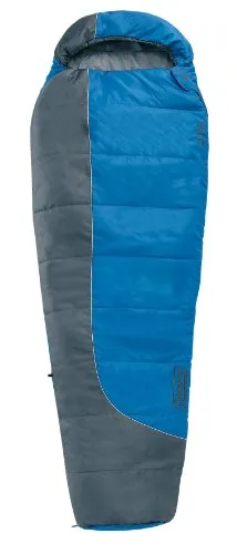 Coleman Schlafsack Xylo blue