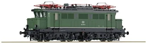 Roco 7510078 H0 E-Lok BR 144 der DB