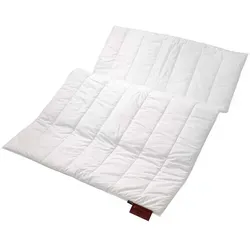 Centa Star Royal Duo Bett Winterdecke 135x200 cm von Centa-Star
