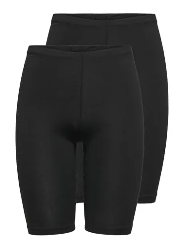 Damenshorts von ONLY