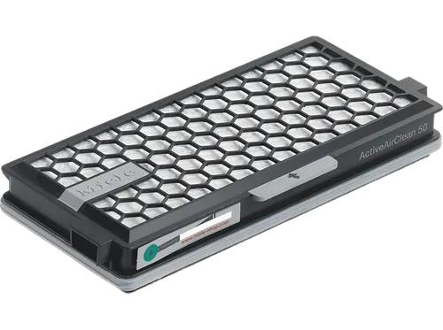 Miele Active AirClean Filter SF-AA 50