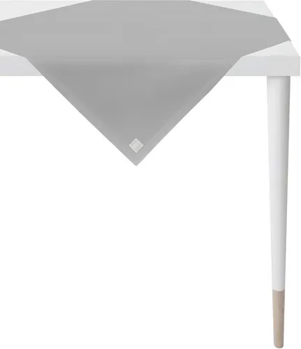 APELT Tischwäsche von APELT