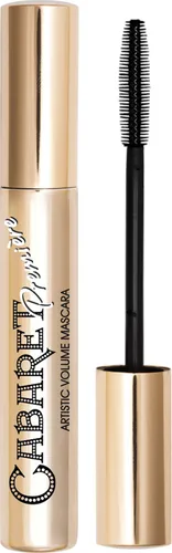 Produktbild Vivienne Sabo