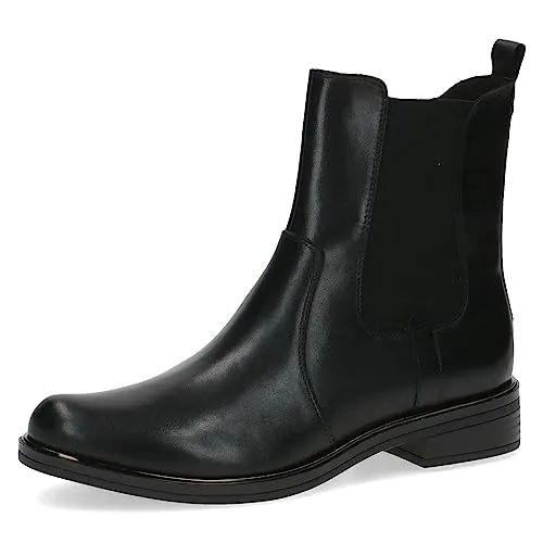 CAPRICE Damen Chelsea Boots von Caprice
