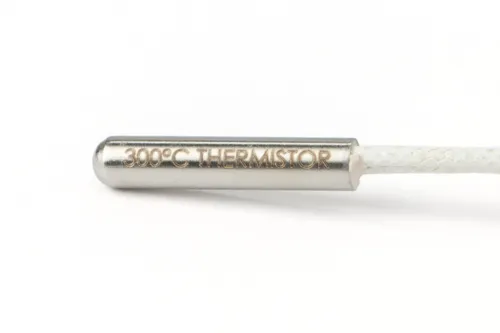 Slice 300°C Thermistor