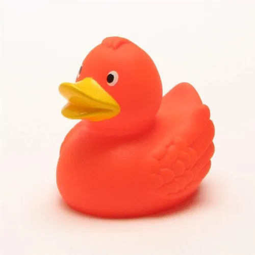 Bad-Spielzeug von Schnabels