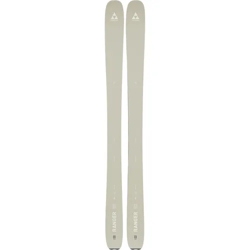 Fischer Ranger 102 Freerideski 25/26