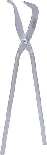 KS Tools 150.2211 Bremsfederzange, 325mm von KS TOOLS