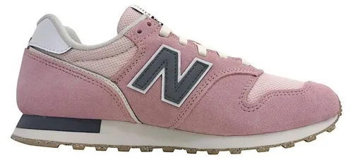 New Balance 373 Damen Sneaker