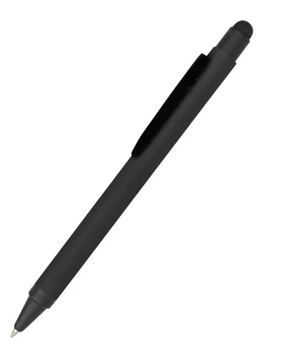 Stylus Pens von Online Pen