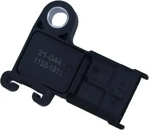 Maxgear Sensor, Saugrohrdruck 21-0448