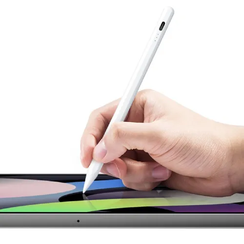 Mcdodo Fine Tip Active Touch Stylus Pen für iPad und Tablet