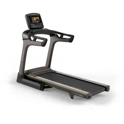 Produktbild Matrix Laufband TF50 mit XER-Konsole