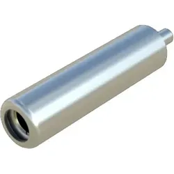 Sks Hirschmann von Hirschmann