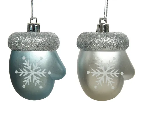 Weihnachtsbaumschmuck von Kaemingk