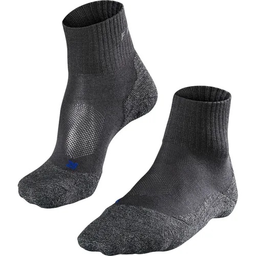 Falke Trekkingsocke TK2 Short Cool für Damen von FALKE