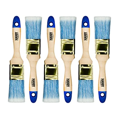 Malerwerkzeug von HARDY WORKING TOOLS