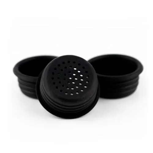 Saucenspender von Ankerkraut