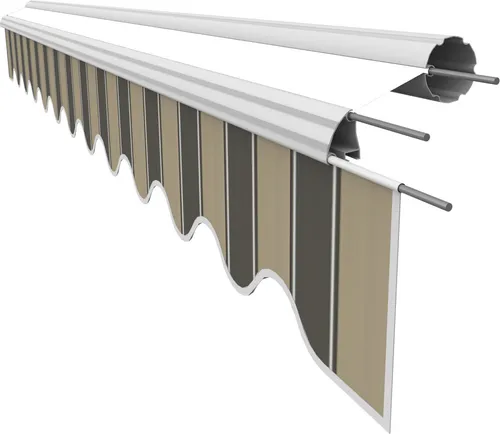Markisen-Zubehör von VANA