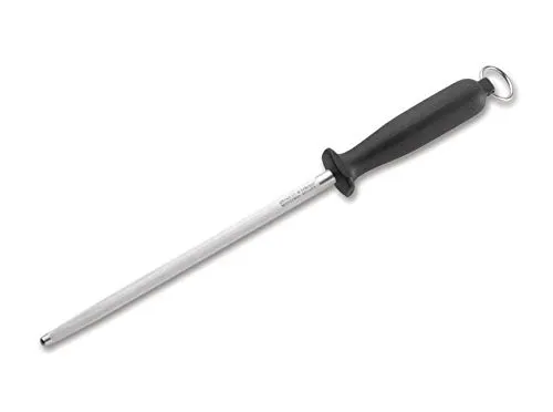 Böker Arbolito Classic Wetzstahl