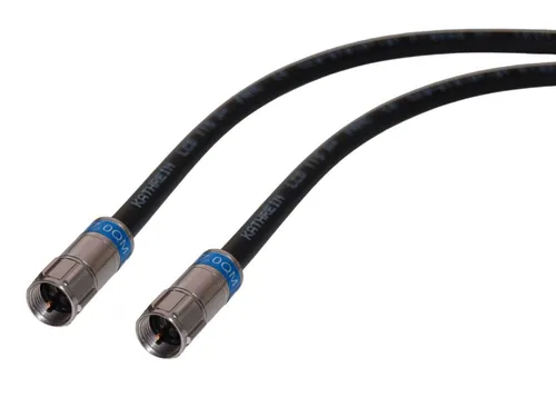 Kathrein Kabel von Kathrein