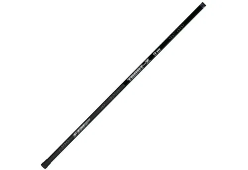 Fishing Tackle Max Angelkescher FTM Kescherstab Trout-X 3,00m - Kescherstange