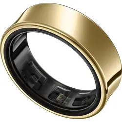 Produktbild Samsung Galaxy Ring Größe 6