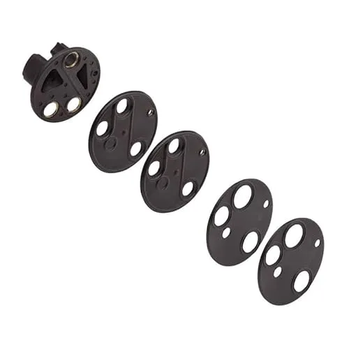 hansgrohe Ersatzteil 13475