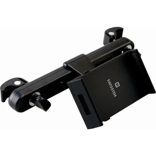 S-Grip T1-OP Auto-Sitzhalter für Tablets und Smartphones