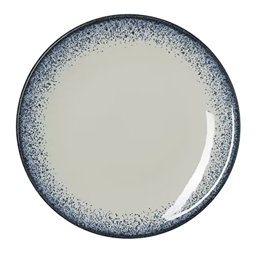 WAS Geschirr von WAS