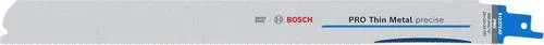 Bosch PRO Thin Metal S1237EAF Säbelsägeblatt