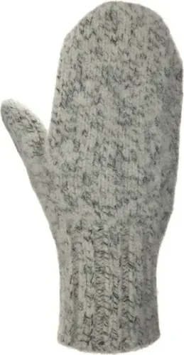 VAUDE Himalaya Mitten in grau von VAUDE