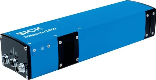 Sick 3D Machine Vision V3T13S-MR62A8 Kontrasttaster von Sick 3D Kontrasttaster