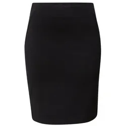 fransa Bleistiftrock FRZastretch von Fransa