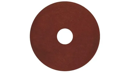 TARCZA 4,5 mm DO BG-CS 85 E 4500071