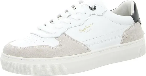 Pepe Jeans CAMDEN STREET M Schnürboots