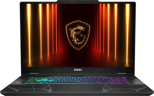 MSI Cyborg 17 B13WFKG-208