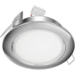 Deckenleuchten Braun von LEDs Com