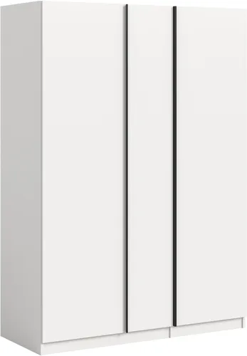 Kleiderschrank HOME AFFAIRE 