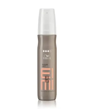 Wella Professionals Eimi Sugar Lift Zuckerspray für Volumen und Glanz 150 ml