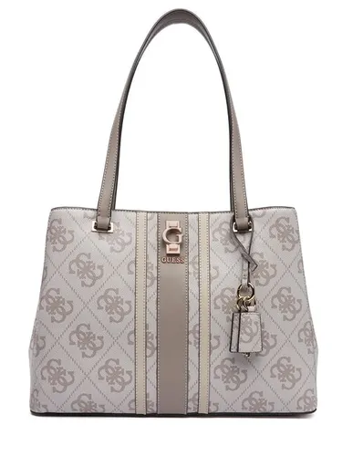 Guess Erenia Schultertasche Tote Bag von GUESS