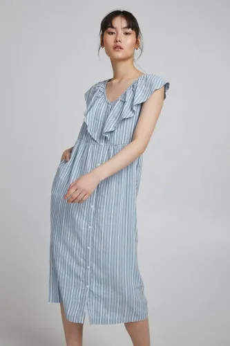 Ichi Sommerkleid IHGarcelle