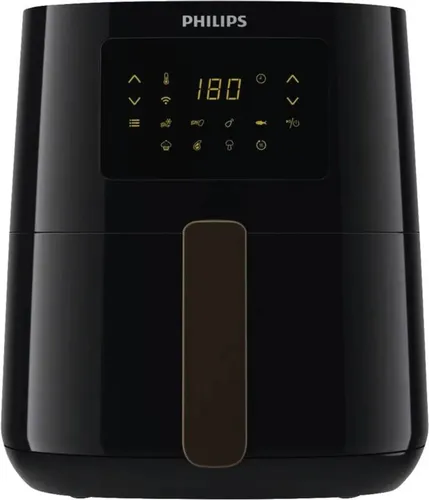 Philips Airfryer 5000-Serie L, 4.1L