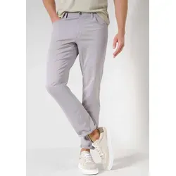Style Cadiz U Ultralight: Superleichte Five-Pocket-Hose von Brax