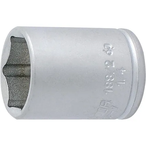 Unior 188/2 6p (6 mm) (21495254)