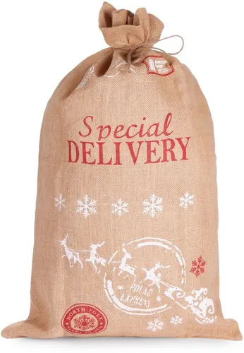 Geschenktaschen von BRUBAKER