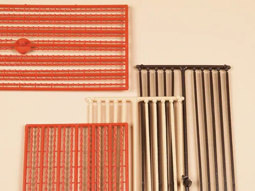 Auhagen 48649 H0/ TT von Auhagen