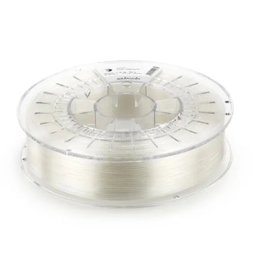 Produktbild Extrudr TPU semi-soft Natur