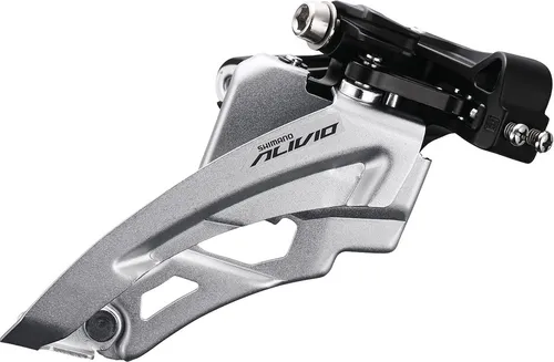 Produktbild Shimano Alivio Umwerfer FD-M3100